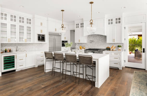 24/7 Emergency Countertop Replacement experts in Lebanon, KY