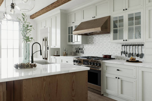 Affordable Countertop Replacement solutions in Lebanon, KY